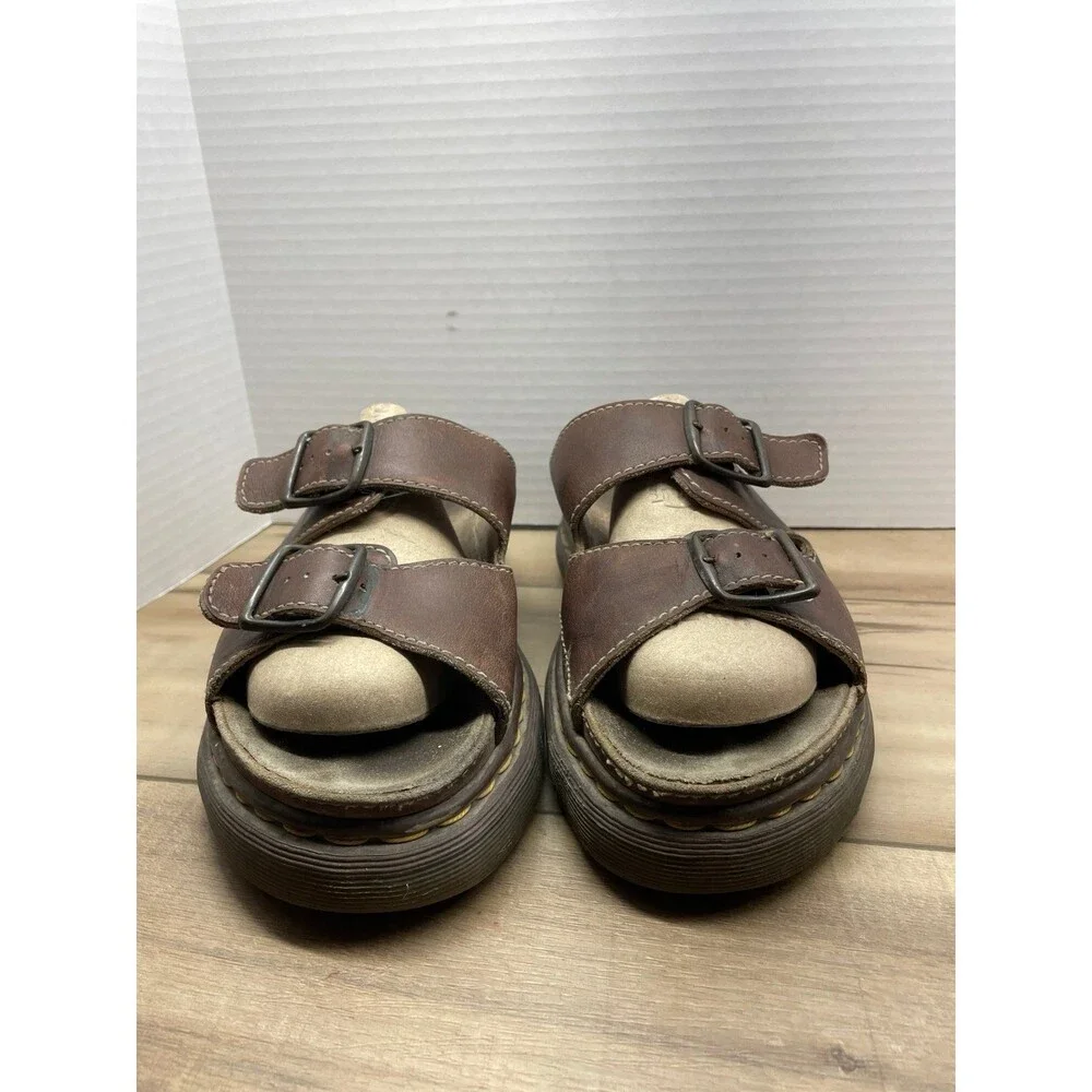 Dr. Martens dr marten